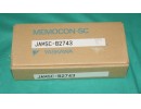 Yaskawa JAMSC-B2743