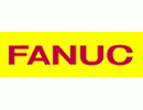 Fanuc A06B-0501-B576