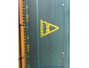 Anilam Electronics Corporation MTS30M4-59