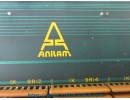 Anilam Electronics Corporation 318-460