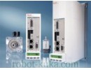 Bosch Rexroth 2AD132C-B35RB1-BS03-A2N1