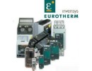 Eurotherm 818S/RTD/RVPR/FB/NONE