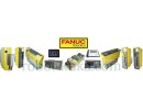 Fanuc A06B-6087-H130#CE