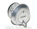 OKUMA OSM-01-2HAZ5