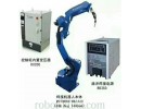 安川NX100机器人示教器电缆CBL-NXC025-1销售精修