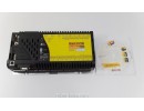 Baldor运动控制卡PCI001-504 维修，修理，销售，回收