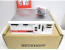 BECKHOFF倍福伺服驱动器AX2003-AS S60301-520销售维修，可测试