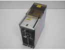 INDRAMAT伺服驱动器DKS01.1-W050A-DL01-01-FW维修，修理