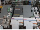 REXROTH力士乐伺服驱动器TDA 1.1-100-3-A00维修，修理