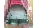 ABB机器人IO模块3HAC025917-001 00 DSQC652配件维修，修理
