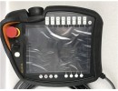 KUKA V krc4 SmartPad Control Panel 00-216-801配件销售，维修，修理