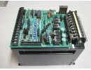 安川YASKAWA  CPCR-MR02C-M驱动器维修，修理，销售