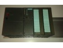 SIEMENS西门子 模拟量模板 6ES7 334-0CE01-0AA0维修，销售