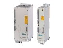 Siemens西门子电源6SN1145-1BA01-0BA0维修，修理