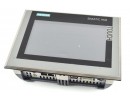 Siemens西门子工控机6AV7800-0BA00-0AB0维修，修理