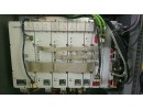 德玛吉CNC加工中心驱动器维修；伺服控制器维修；电路板维修