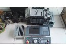 大偎OKUMA MIV04A-1-B5伺服驱动器二手销售，可维修测试