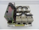 SGDR-AXA01A、MODEL JZNC-NIF01-1基本轴控制基板 修理
