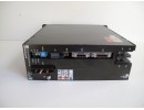 SANYO DENKI Servo Amplifier PV1A015SM51P5D维修