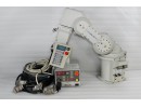 MITSUBISHI三菱机器人维修，销售