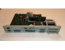 西门子6FC5357-0BB25-0AA0二手主板NCU 572.5销售，可维修测试