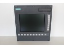 西门子802D base line系统6FC5610-0BB10-0AA1二手销售，可维修