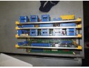 A20B-0007-009 FANUC发那科PCB电路板销售，可维修系统