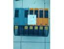 贝加莱伺服电机8LS55.EB030D100-1维修/出售