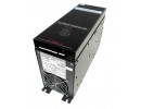 2098-DSD-HV030-SE 美国AB Ultra3000伺服驱动器销售，可维修测试