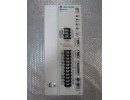 2098-DSD-005X-DN 美国AB Ultra3000伺服驱动器销售，可维修测试