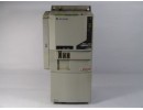Allen Bradley 2099-BM10-8  Kinetix 7000伺服驱动器销售，可维修测试