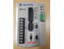 ALLEN BRADLEY 2098-IPD-HV100-DN ULTRA 5000伺服驱动器维修