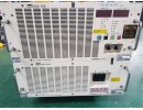 Daihen SGP-15B RF射频电源 专业维修，厂家指导技术