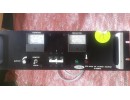 Comdel CPS-1001/13  RF射频电源 专业维修
