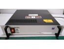Hitek Power G303156  电源专业维修，修理，深圳维修中心