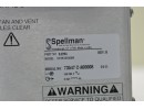 Spellman ST3N12X4294 REV B Power Supply