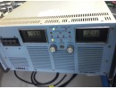 LAMBDA EMI VARIABLE 直流电源 ESS 60-250-10-D-TC-CE 专业维修