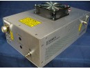 ENI Power Systems OEM-1250 RF射频电源维修