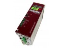 DBM04-ps/u CY2011 MOOG穆格伺服电源，控制电源二手销售，可维修