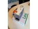 Lexium Servo Drive LXM32MD72N4施耐德驱动器 销售 可维修测试