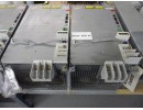 Indramat HMV01.1R-W0045-A-07-NNNN力士乐驱动电源模块 专业维修