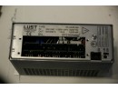 LUST LTI 路斯特VF1000S变频器:VF1204S,VF1402S专业维修，可测试