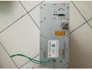 SEREN AT20 MATCHING NETWORK TEST INDUSTRIAL POWER SYSTEMS 2000 W 2.0 MHZ
