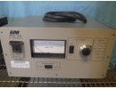ENI OEM-12B-07 RF GENERATOR射频电源 主板 控制板 驱动板专业维修