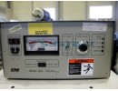 MKS ENI Spectrum 5303-00 RF Generator 3.2MHz射频电源维修