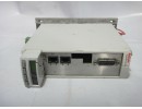 HCS01.1E-W0018-A-03-B伺服驱动器销售，专业维修力士乐Rexroth