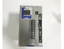 NCR-XAA2D1A-302～153 NIKKI DENSO 日机电装伺服驱动器维修销售