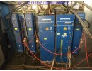 罗德斯加工中心数控系统维修，rhodes罗德斯伺服电机维修